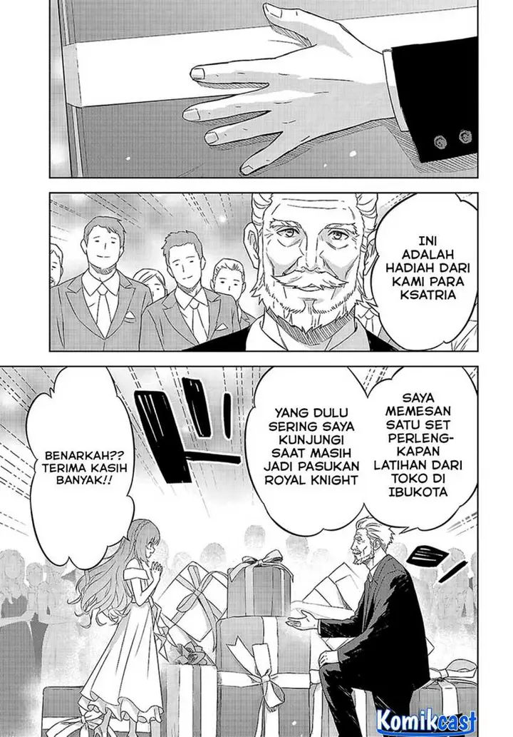 image-komik-monogatari-no-kuromaku-ni-tensei-shite-chapter-26-4/36