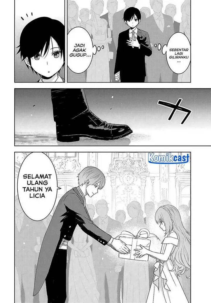 image-komik-monogatari-no-kuromaku-ni-tensei-shite-chapter-26-5/36