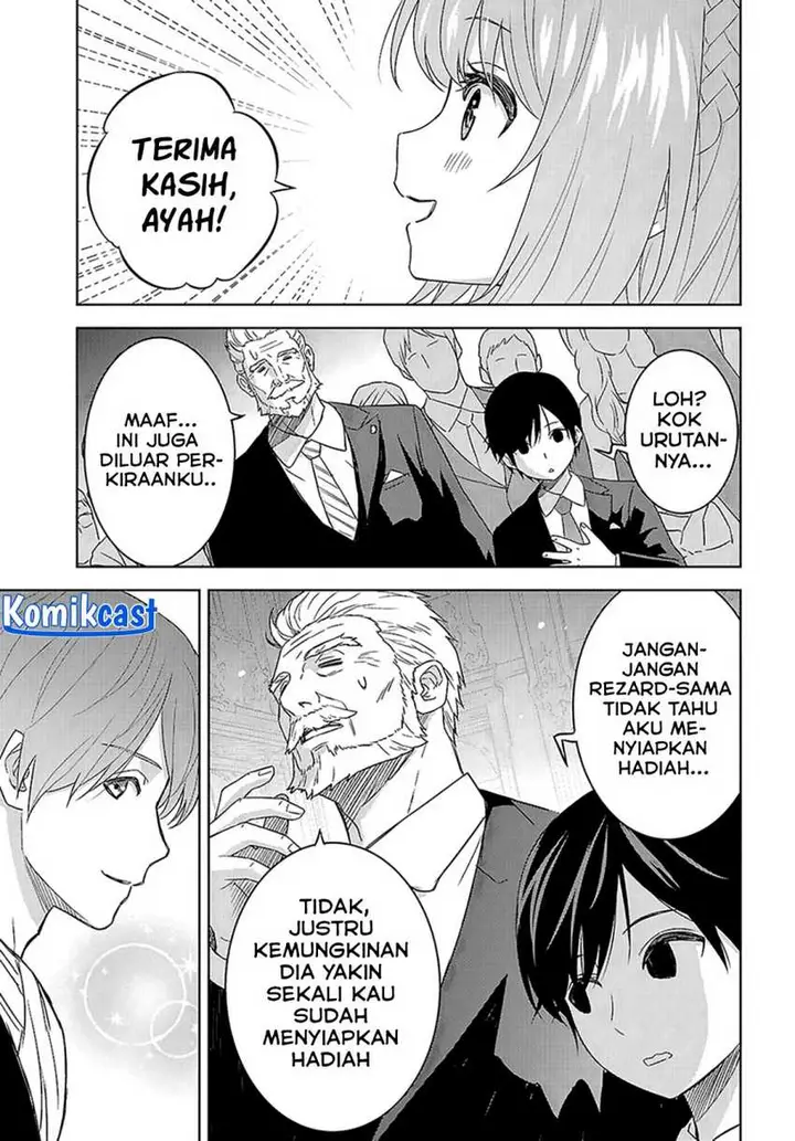 image-komik-monogatari-no-kuromaku-ni-tensei-shite-chapter-26-6/36