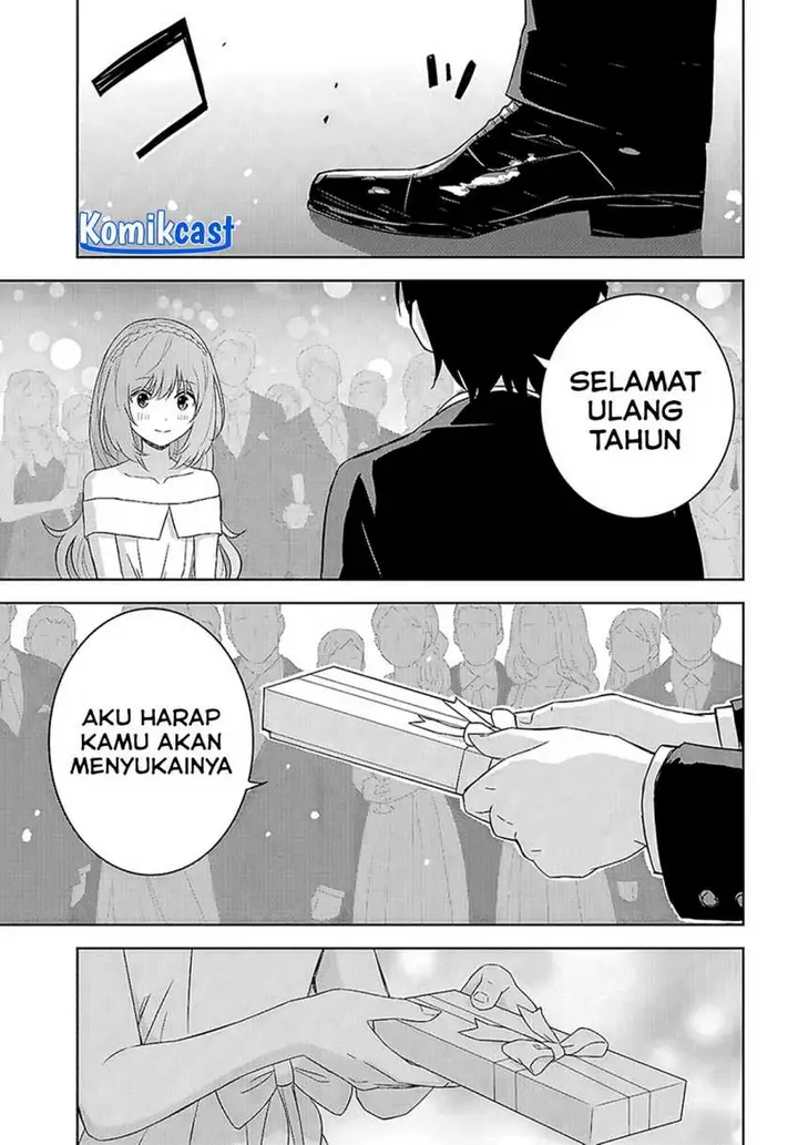 image-komik-monogatari-no-kuromaku-ni-tensei-shite-chapter-26-8/36