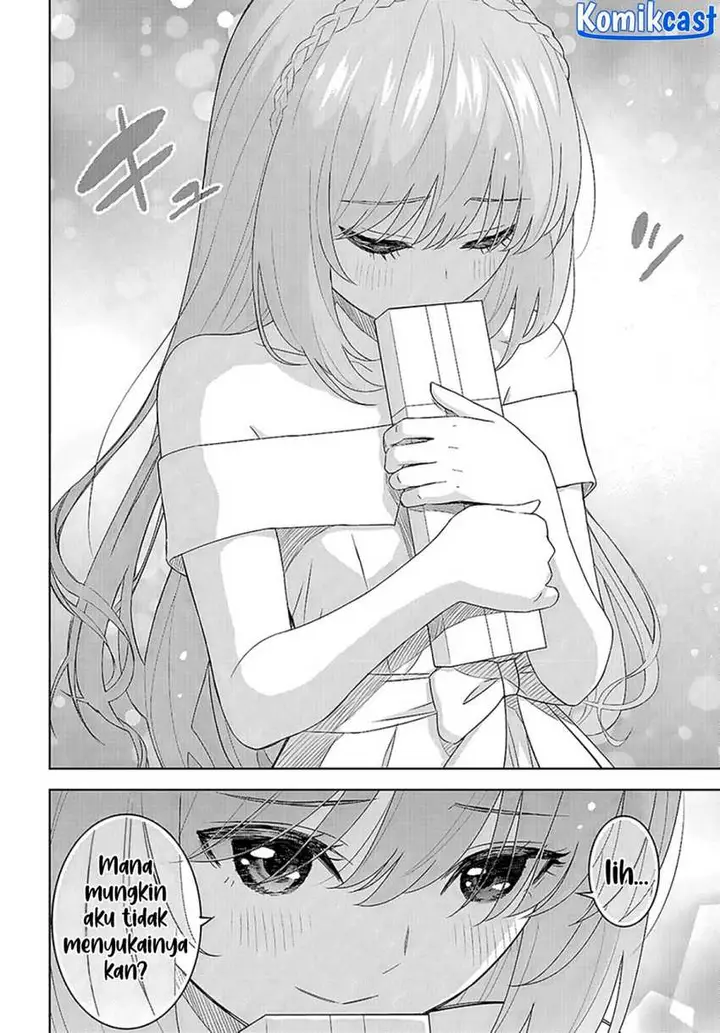 image-komik-monogatari-no-kuromaku-ni-tensei-shite-chapter-26-9/36