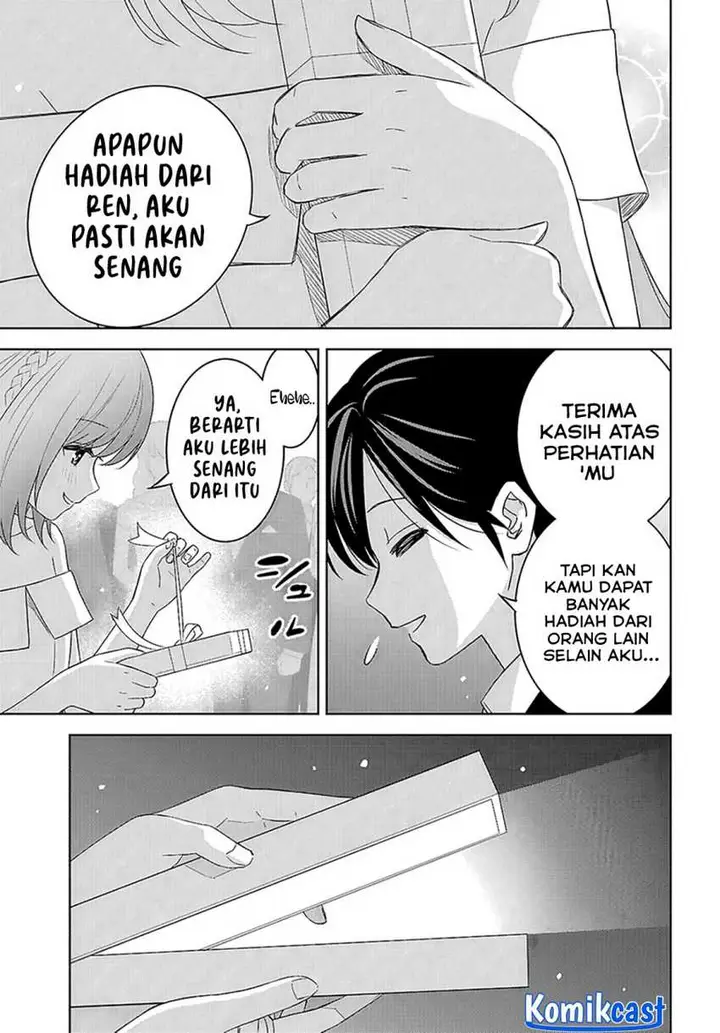 image-komik-monogatari-no-kuromaku-ni-tensei-shite-chapter-26-10/36