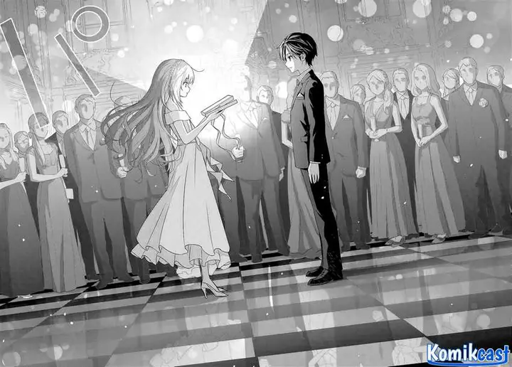 image-komik-monogatari-no-kuromaku-ni-tensei-shite-chapter-26-11/36