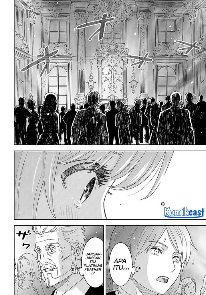 image-komik-monogatari-no-kuromaku-ni-tensei-shite-chapter-26-14/36