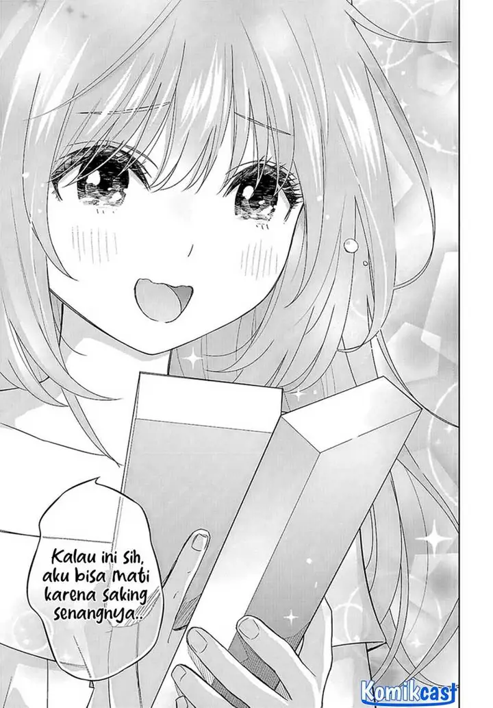 image-komik-monogatari-no-kuromaku-ni-tensei-shite-chapter-26-15/36