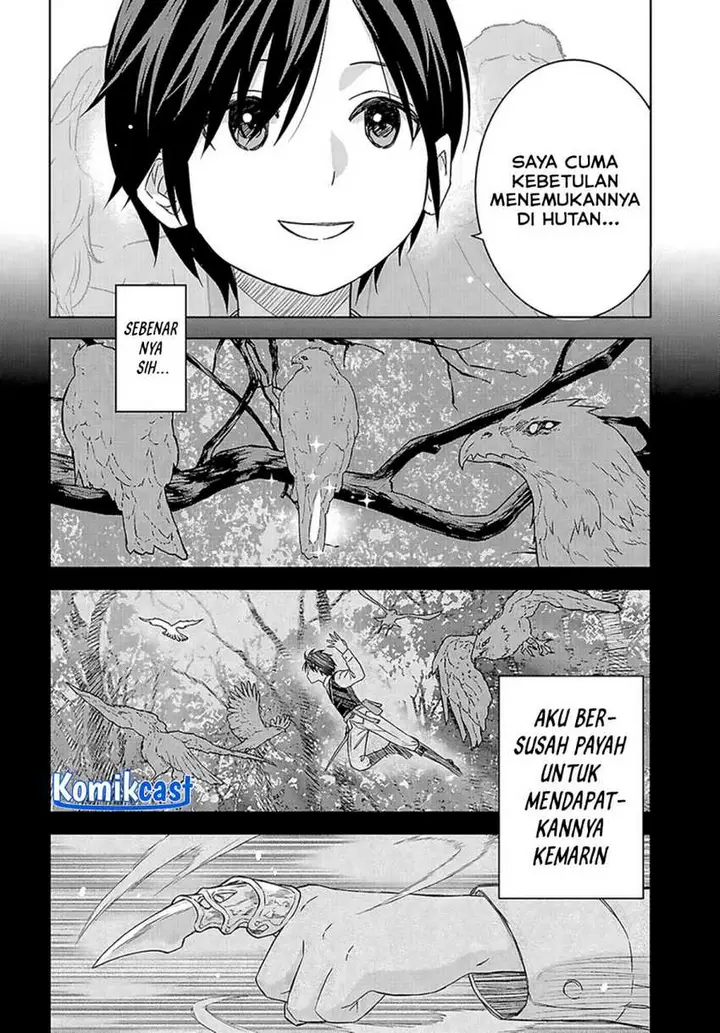 image-komik-monogatari-no-kuromaku-ni-tensei-shite-chapter-26-18/36