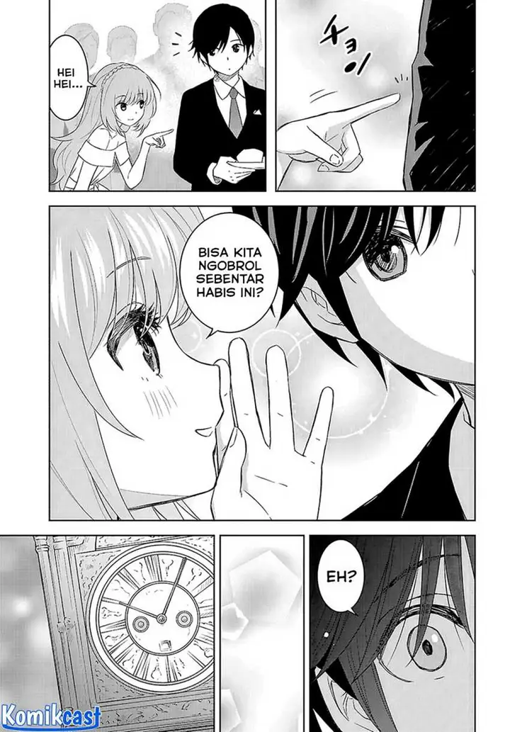 image-komik-monogatari-no-kuromaku-ni-tensei-shite-chapter-26-19/36