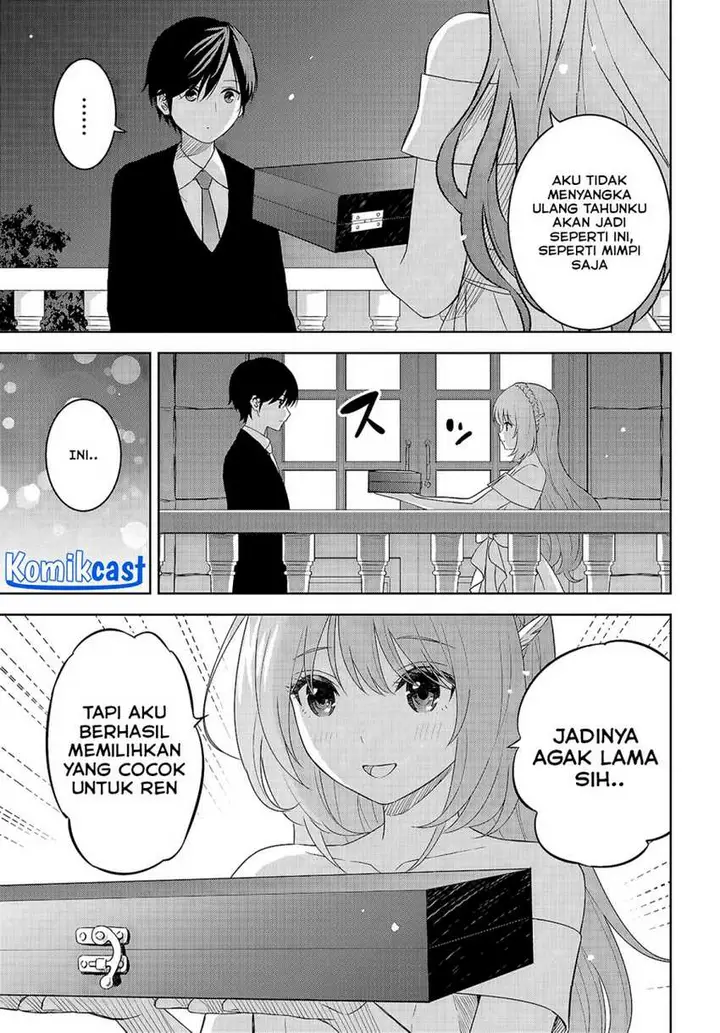 image-komik-monogatari-no-kuromaku-ni-tensei-shite-chapter-26-21/36