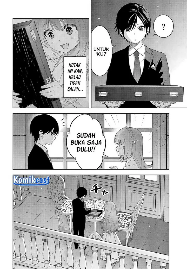 image-komik-monogatari-no-kuromaku-ni-tensei-shite-chapter-26-22/36