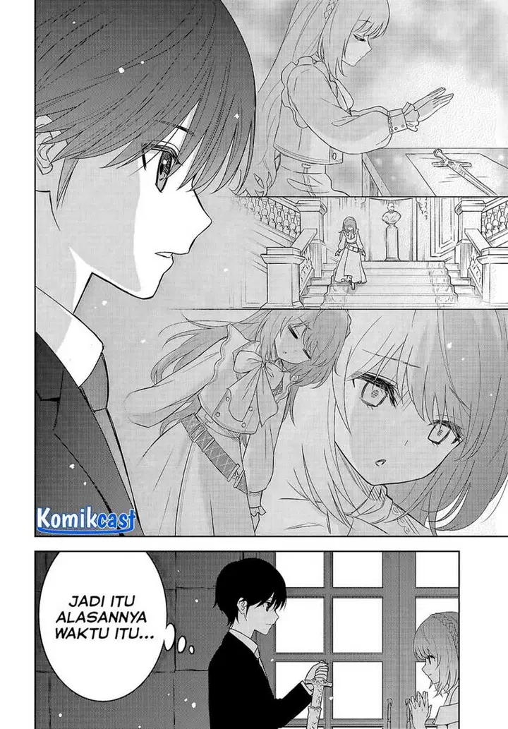 image-komik-monogatari-no-kuromaku-ni-tensei-shite-chapter-26-26/36