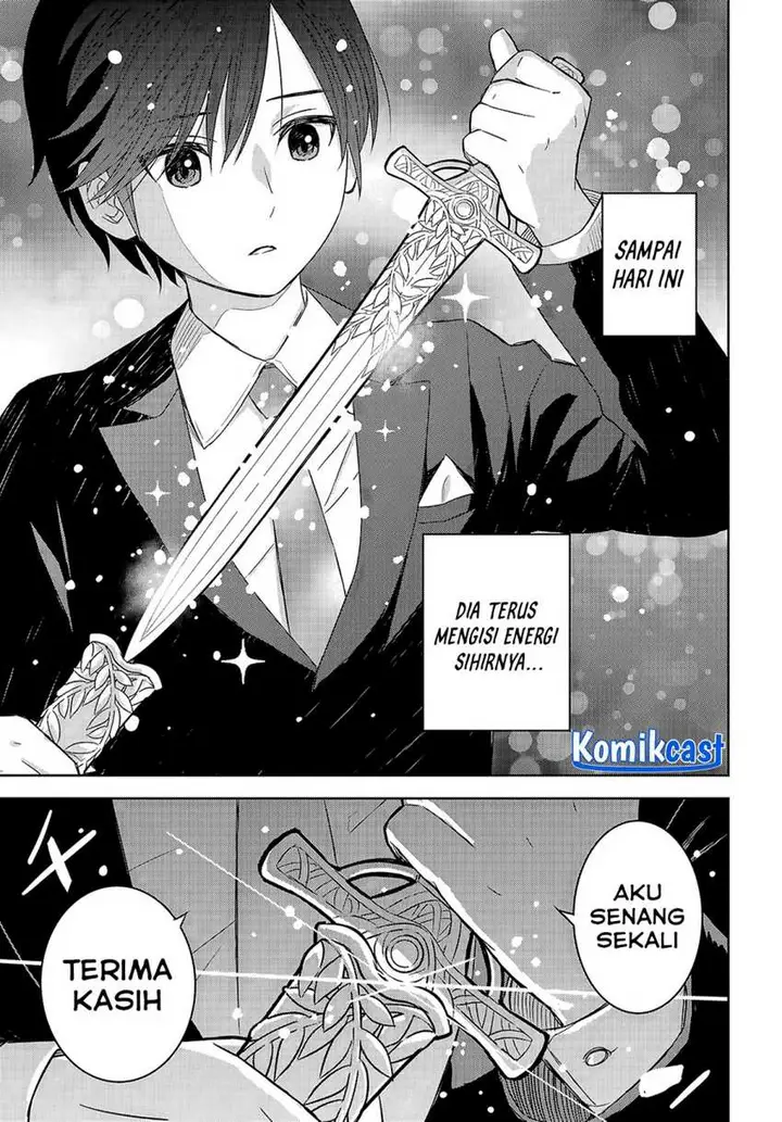 image-komik-monogatari-no-kuromaku-ni-tensei-shite-chapter-26-27/36