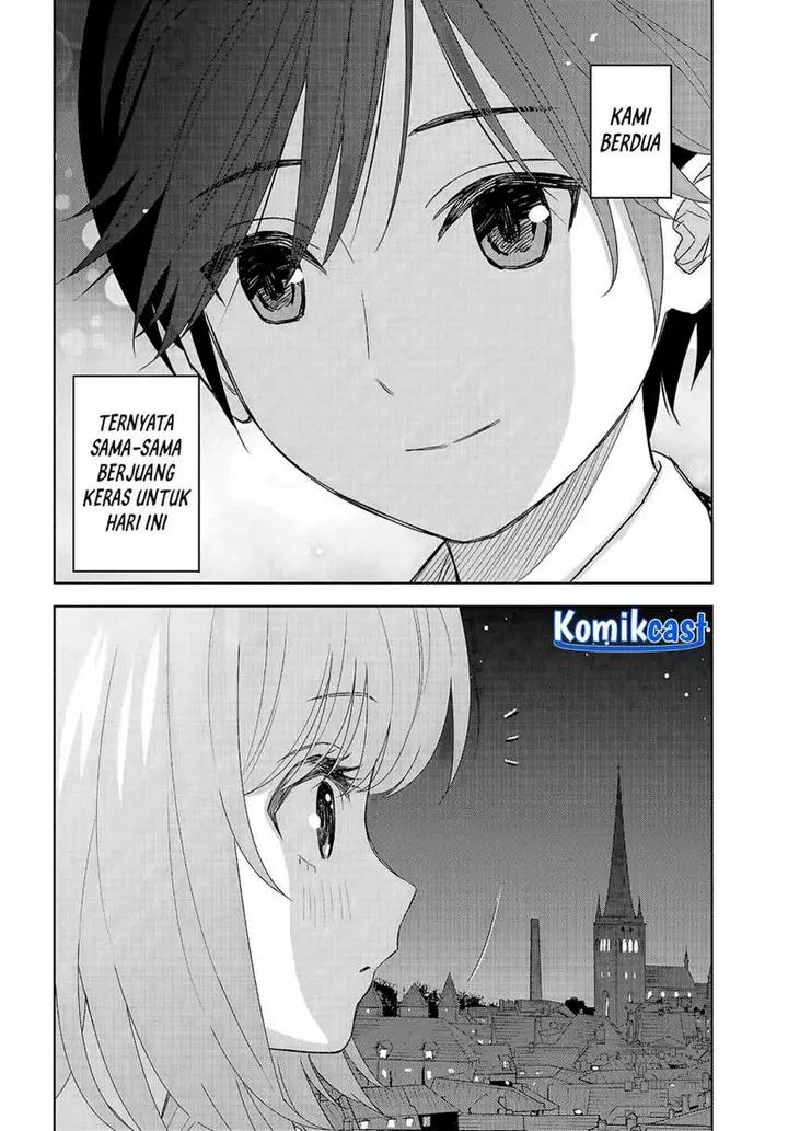 image-komik-monogatari-no-kuromaku-ni-tensei-shite-chapter-26-30/36