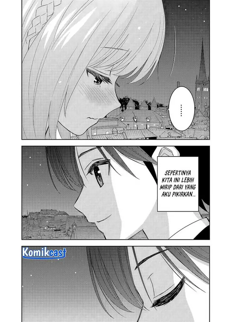 image-komik-monogatari-no-kuromaku-ni-tensei-shite-chapter-26-31/36