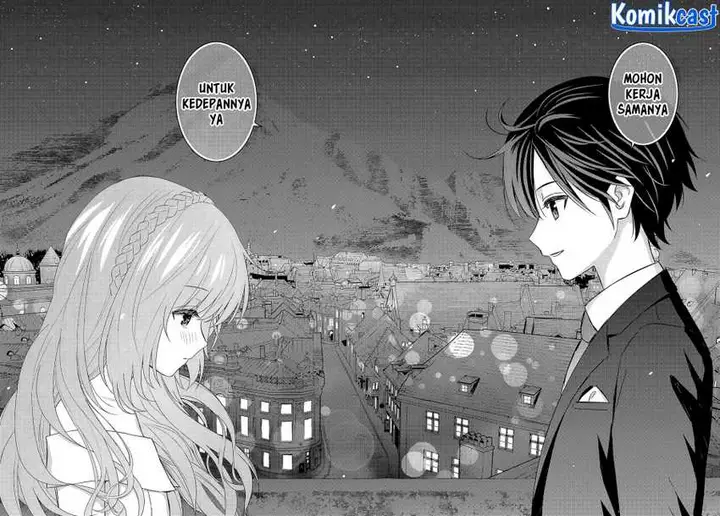 image-komik-monogatari-no-kuromaku-ni-tensei-shite-chapter-26-32/36