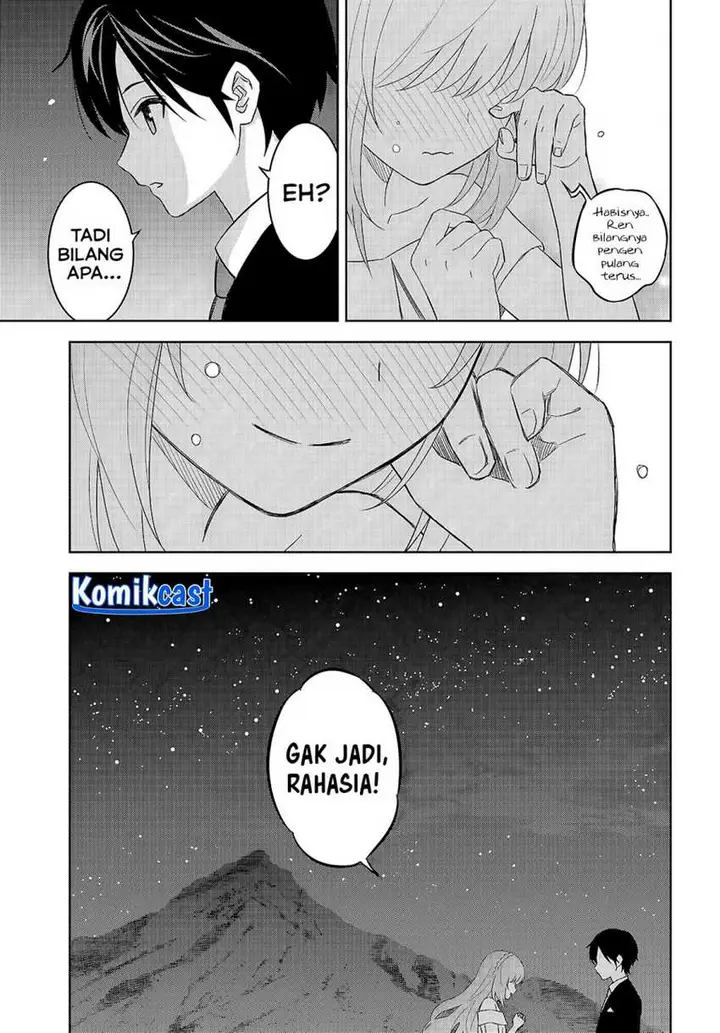 image-komik-monogatari-no-kuromaku-ni-tensei-shite-chapter-26-34/36