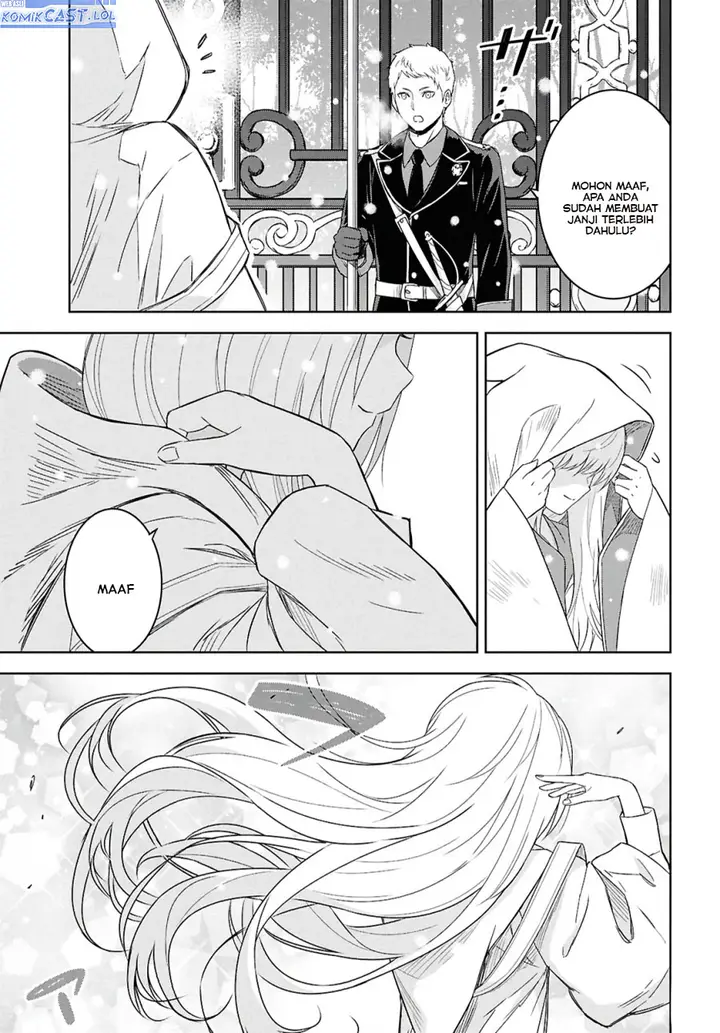 image-komik-monogatari-no-kuromaku-ni-tensei-shite-chapter-27-3/40