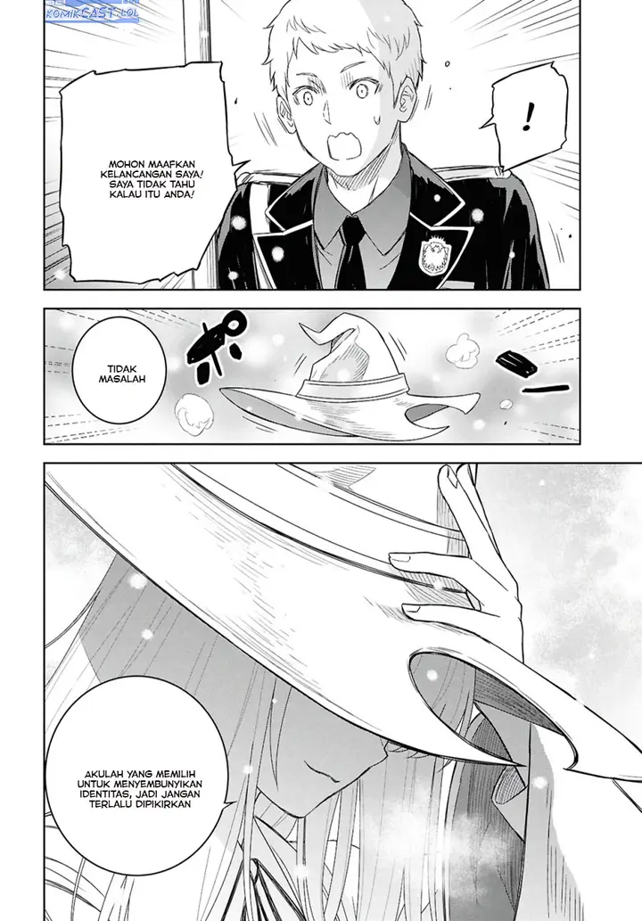 image-komik-monogatari-no-kuromaku-ni-tensei-shite-chapter-27-4/40