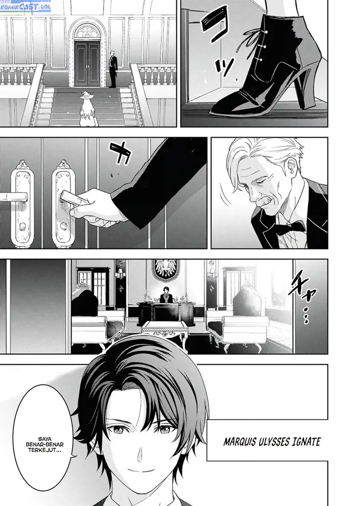 image-komik-monogatari-no-kuromaku-ni-tensei-shite-chapter-27-5/40