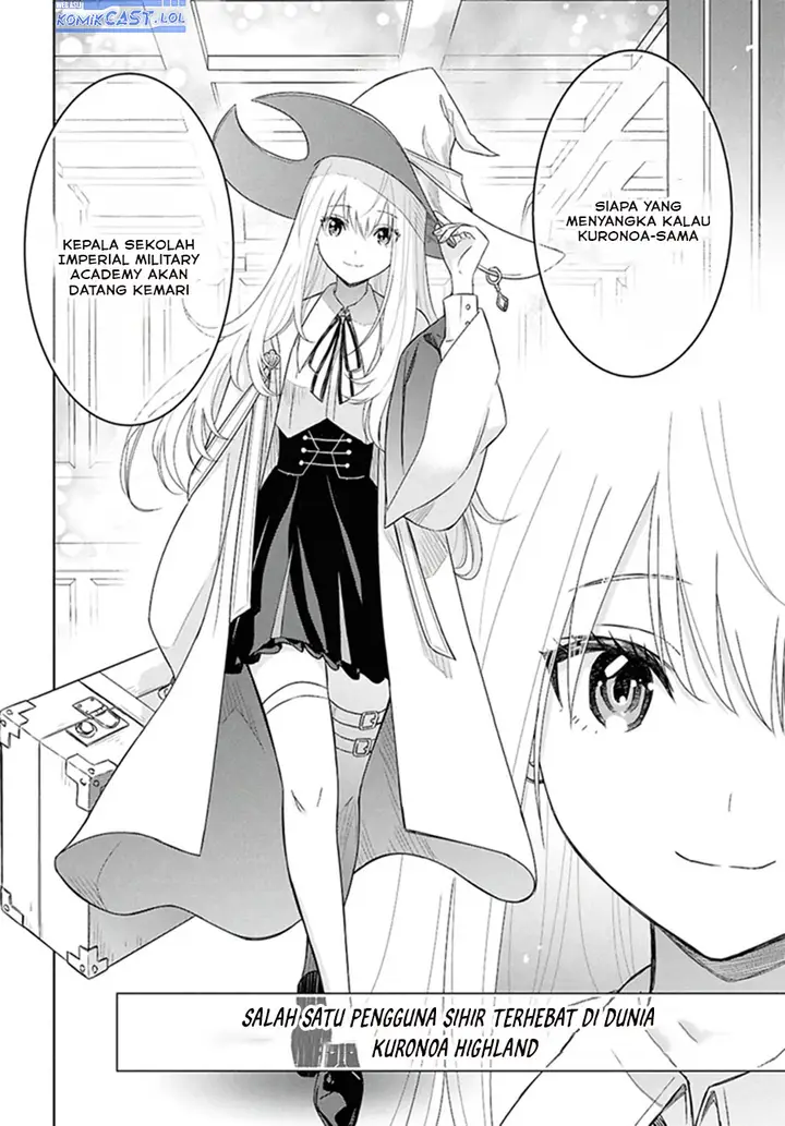 image-komik-monogatari-no-kuromaku-ni-tensei-shite-chapter-27-6/40