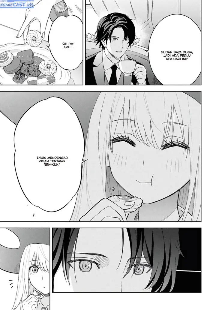 image-komik-monogatari-no-kuromaku-ni-tensei-shite-chapter-27-9/40