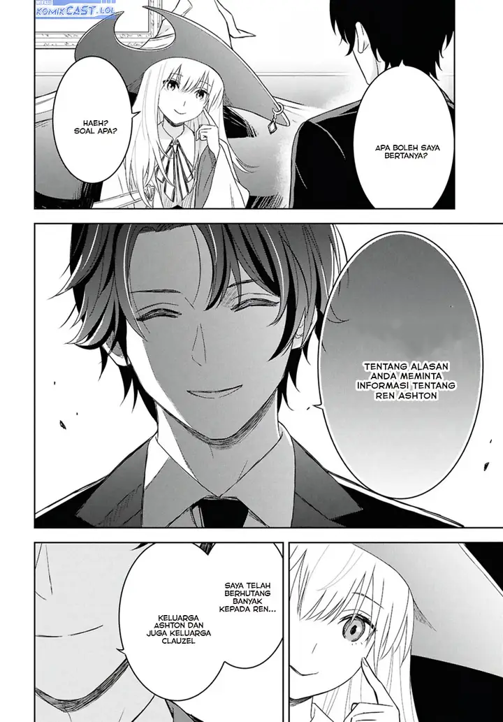 image-komik-monogatari-no-kuromaku-ni-tensei-shite-chapter-27-10/40