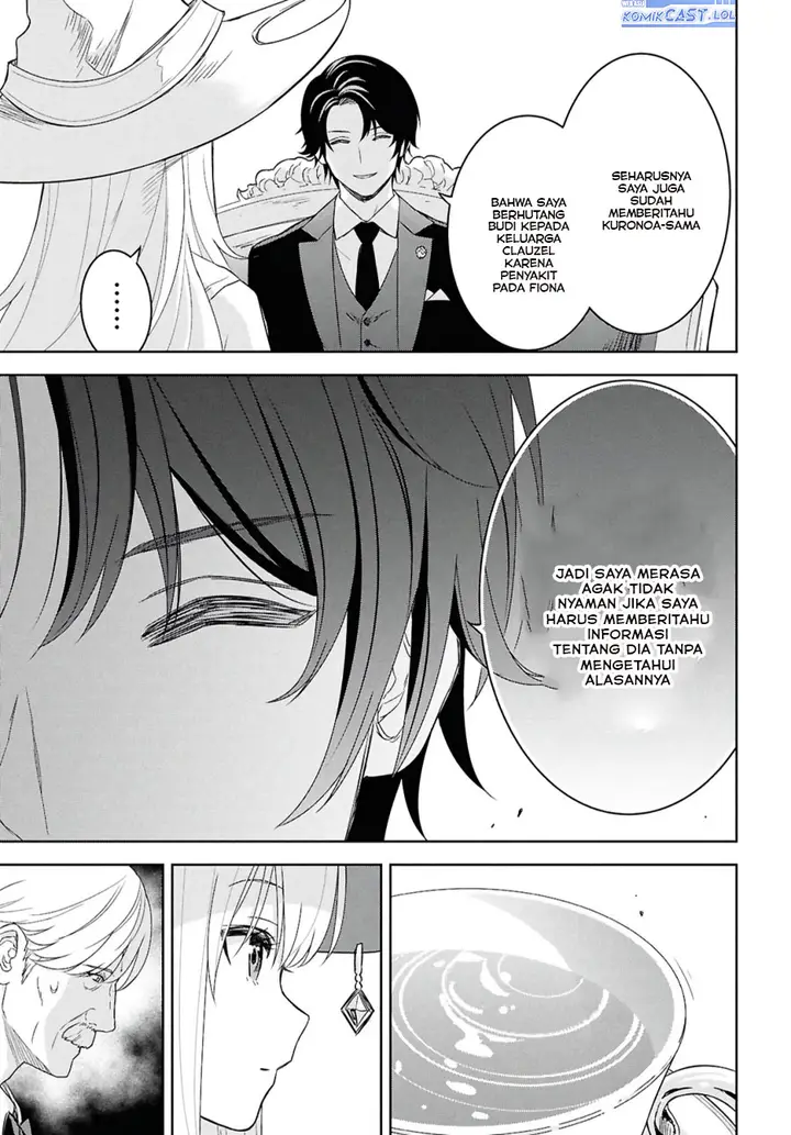 image-komik-monogatari-no-kuromaku-ni-tensei-shite-chapter-27-11/40