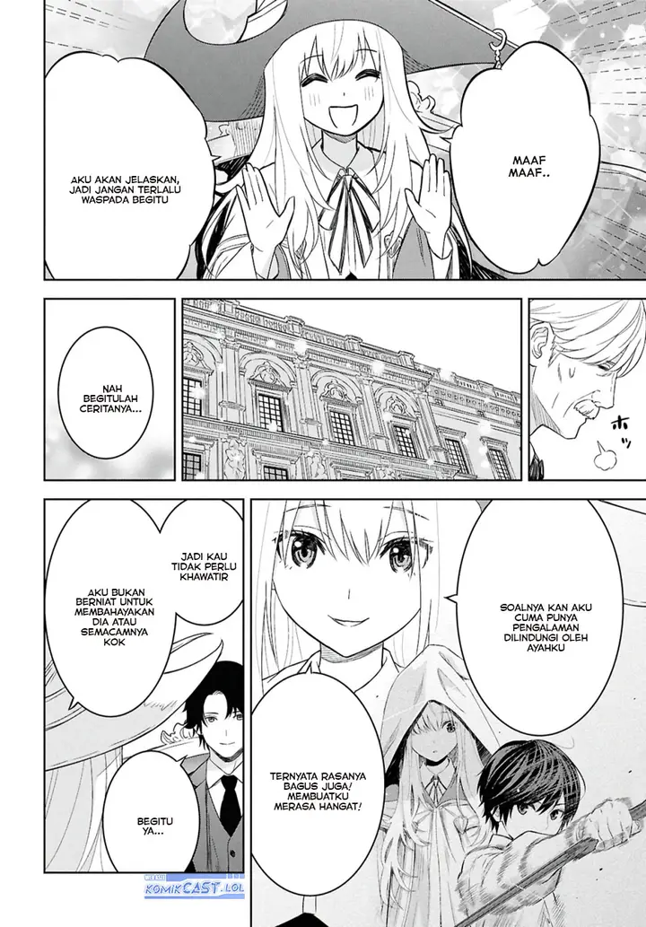 image-komik-monogatari-no-kuromaku-ni-tensei-shite-chapter-27-12/40