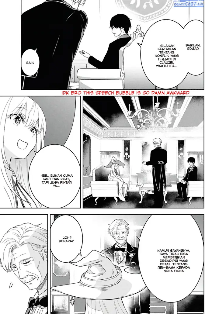 image-komik-monogatari-no-kuromaku-ni-tensei-shite-chapter-27-13/40