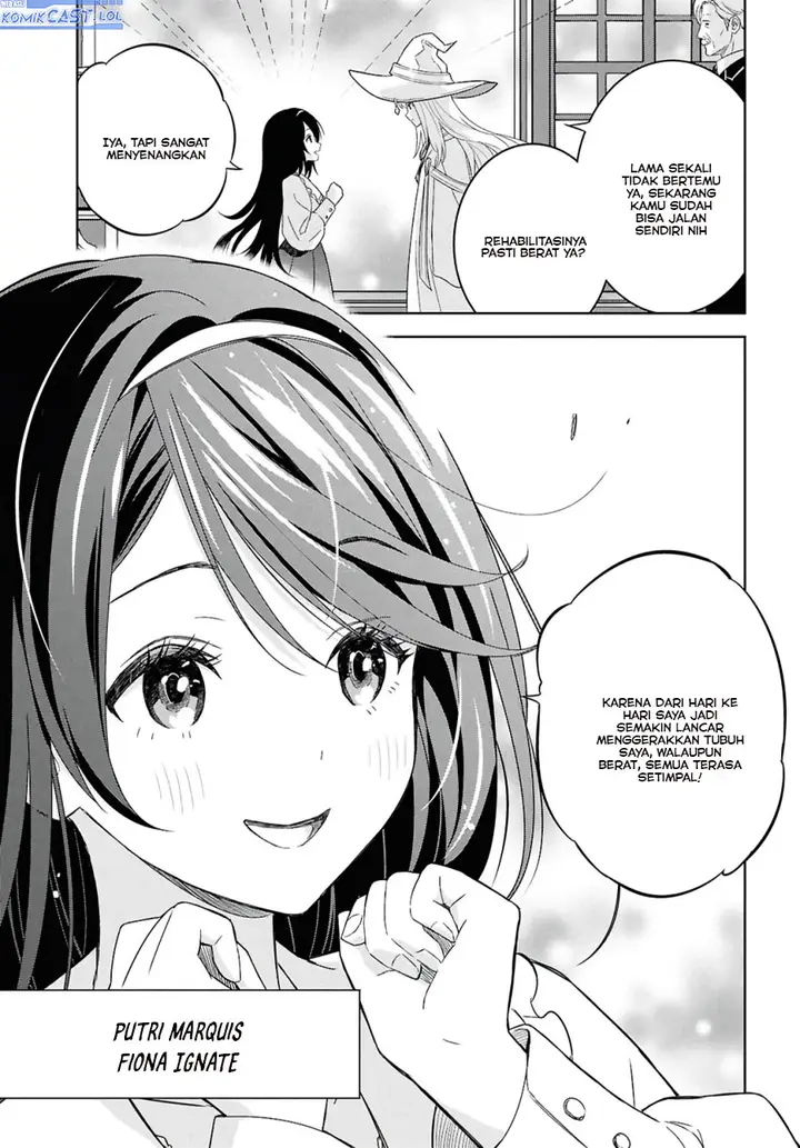 image-komik-monogatari-no-kuromaku-ni-tensei-shite-chapter-27-15/40