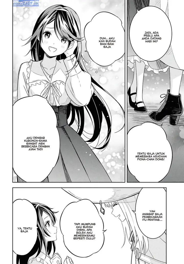 image-komik-monogatari-no-kuromaku-ni-tensei-shite-chapter-27-16/40