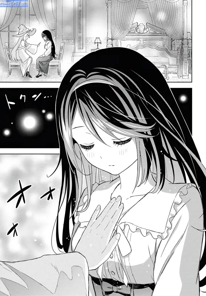 image-komik-monogatari-no-kuromaku-ni-tensei-shite-chapter-27-17/40