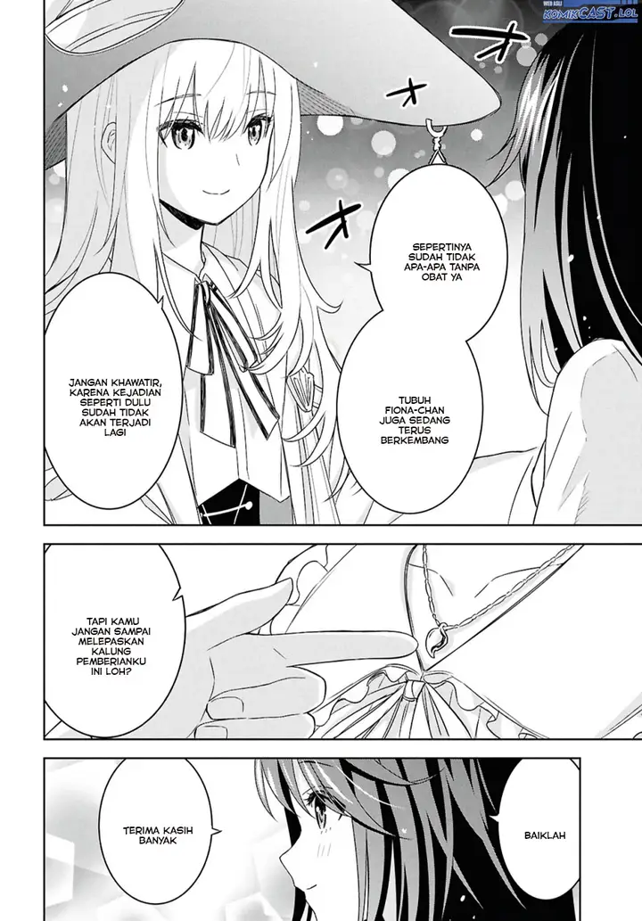 image-komik-monogatari-no-kuromaku-ni-tensei-shite-chapter-27-18/40