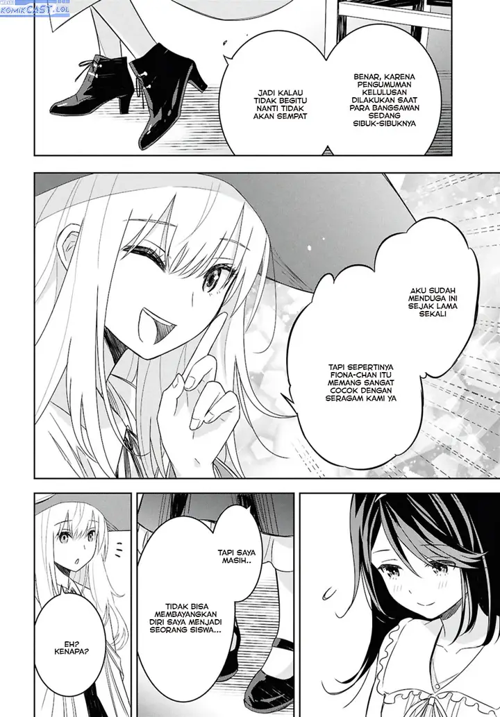 image-komik-monogatari-no-kuromaku-ni-tensei-shite-chapter-27-20/40