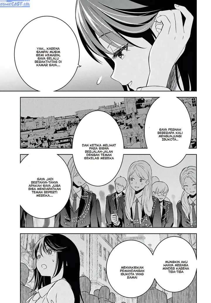 image-komik-monogatari-no-kuromaku-ni-tensei-shite-chapter-27-21/40