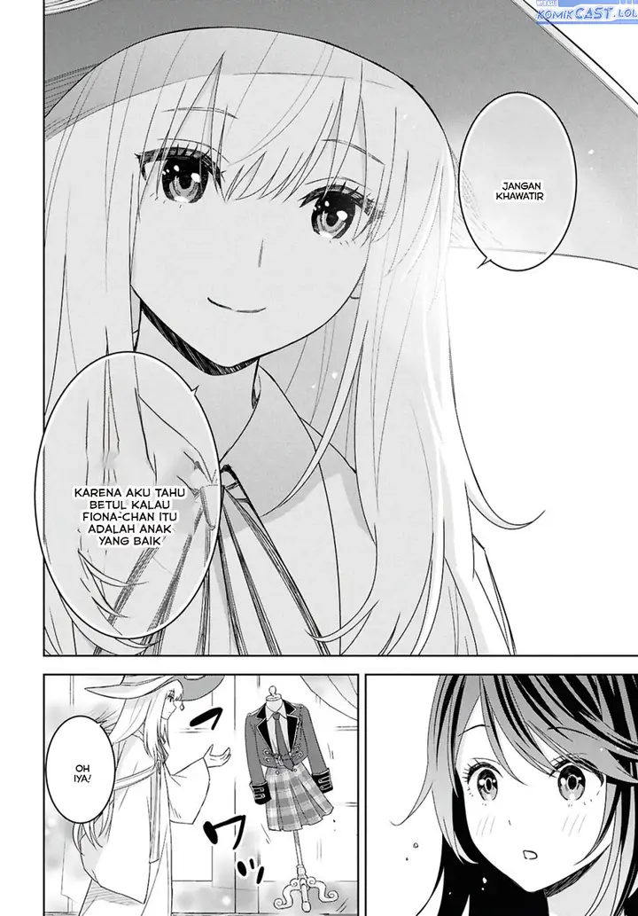 image-komik-monogatari-no-kuromaku-ni-tensei-shite-chapter-27-22/40