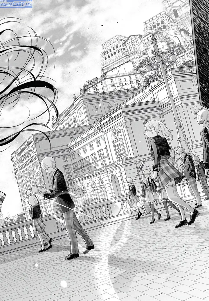 image-komik-monogatari-no-kuromaku-ni-tensei-shite-chapter-27-26/40