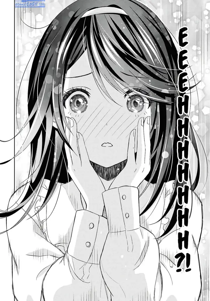 image-komik-monogatari-no-kuromaku-ni-tensei-shite-chapter-27-28/40