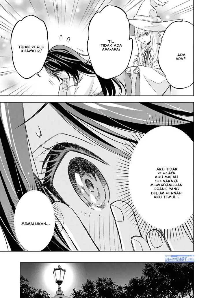 image-komik-monogatari-no-kuromaku-ni-tensei-shite-chapter-27-29/40