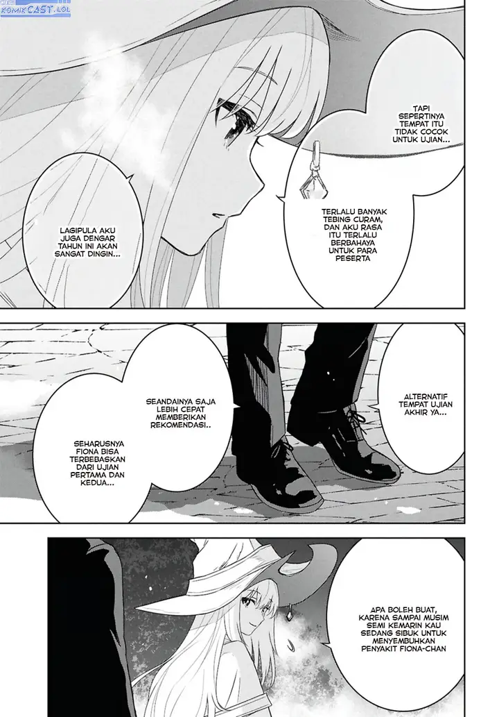 image-komik-monogatari-no-kuromaku-ni-tensei-shite-chapter-27-31/40