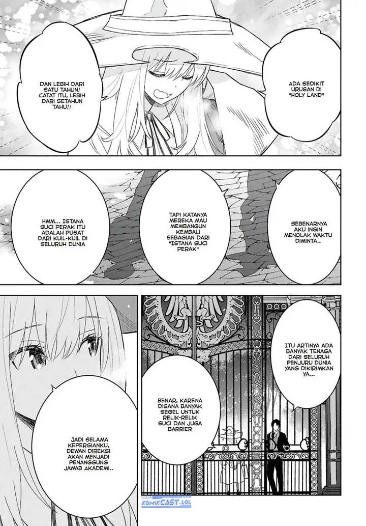 image-komik-monogatari-no-kuromaku-ni-tensei-shite-chapter-27-33/40