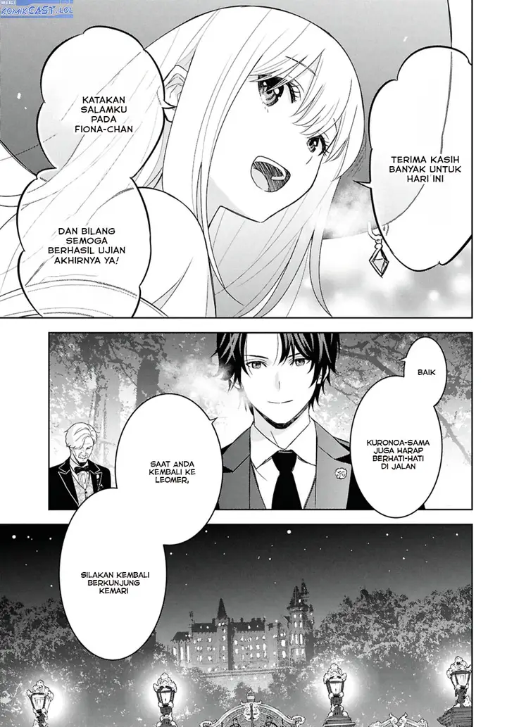 image-komik-monogatari-no-kuromaku-ni-tensei-shite-chapter-27-35/40