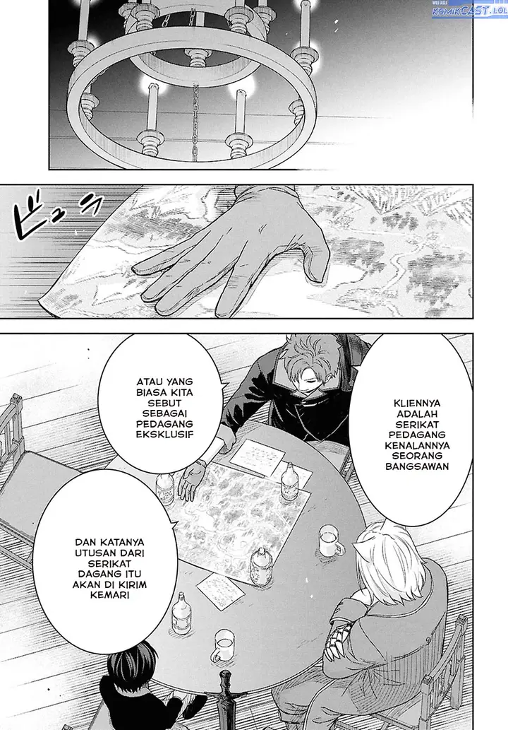 image-komik-monogatari-no-kuromaku-ni-tensei-shite-chapter-28-4/22