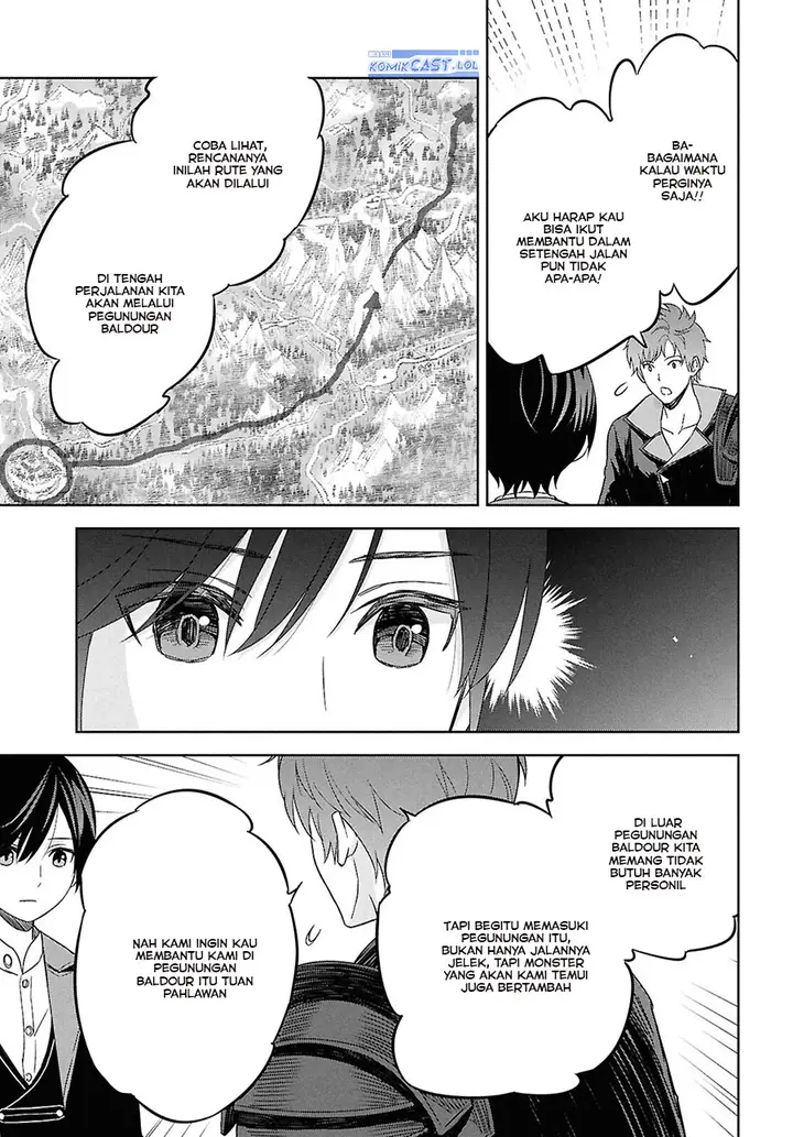 image-komik-monogatari-no-kuromaku-ni-tensei-shite-chapter-28-6/22