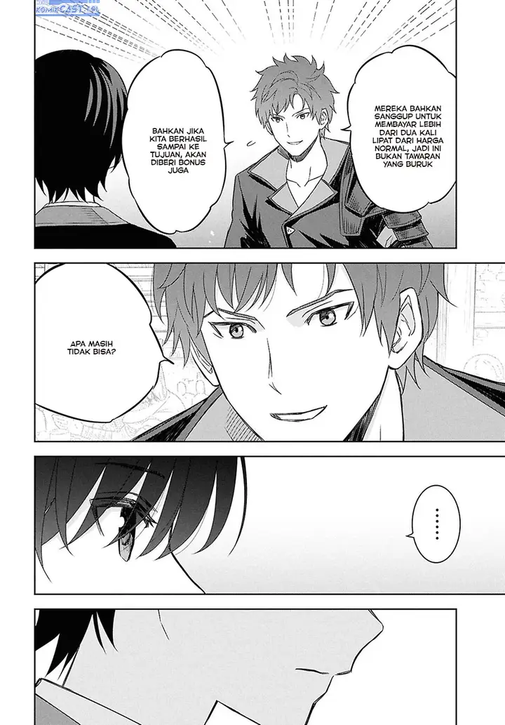 image-komik-monogatari-no-kuromaku-ni-tensei-shite-chapter-28-9/22