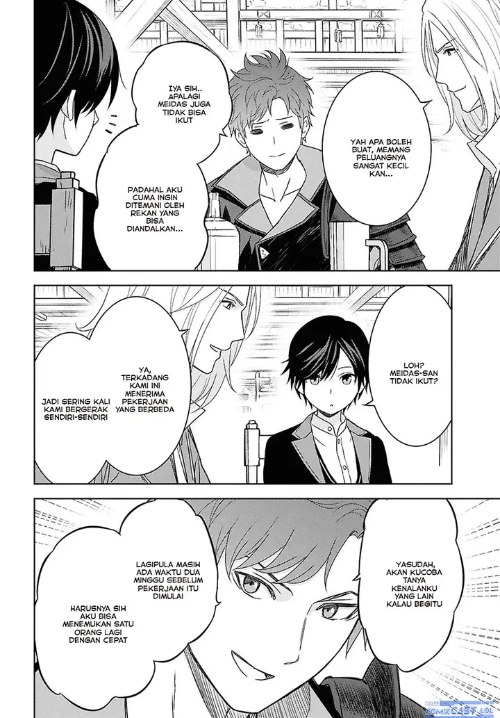 image-komik-monogatari-no-kuromaku-ni-tensei-shite-chapter-28-11/22