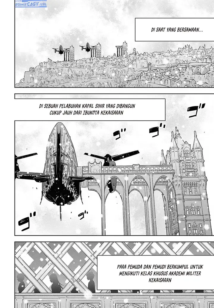 image-komik-monogatari-no-kuromaku-ni-tensei-shite-chapter-28-13/22