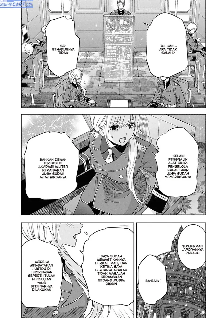 image-komik-monogatari-no-kuromaku-ni-tensei-shite-chapter-28-16/22