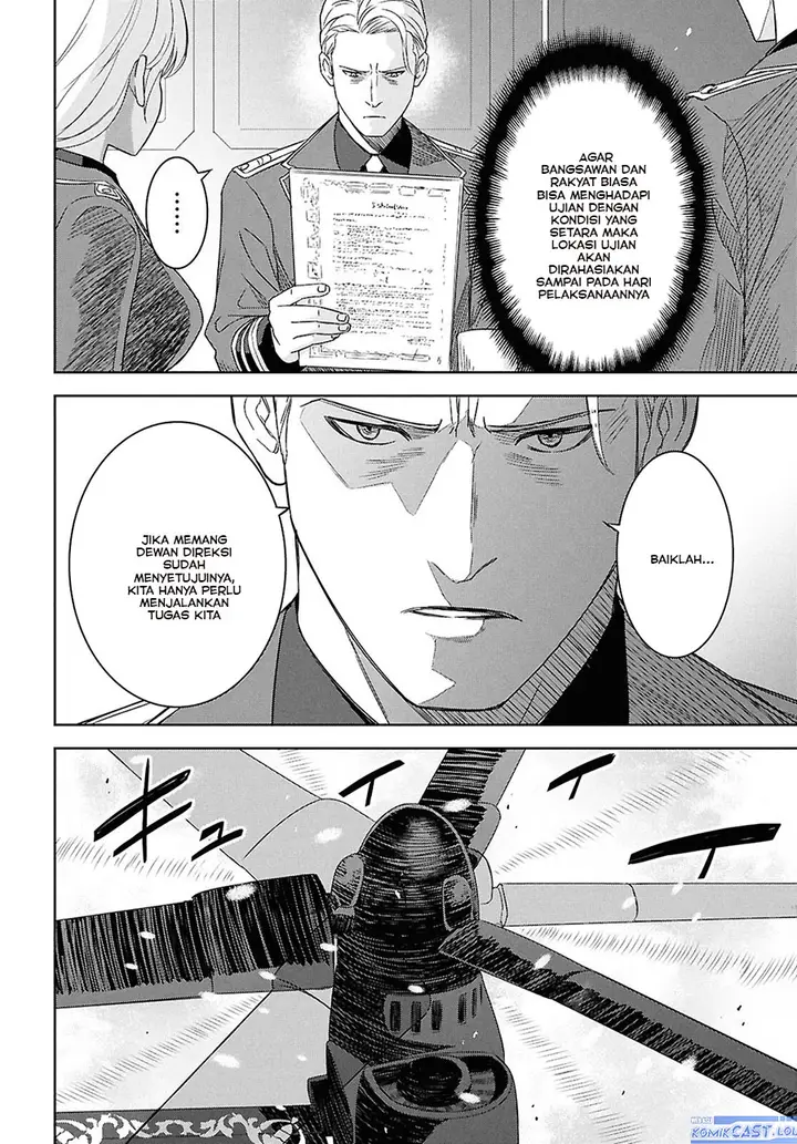 image-komik-monogatari-no-kuromaku-ni-tensei-shite-chapter-28-17/22