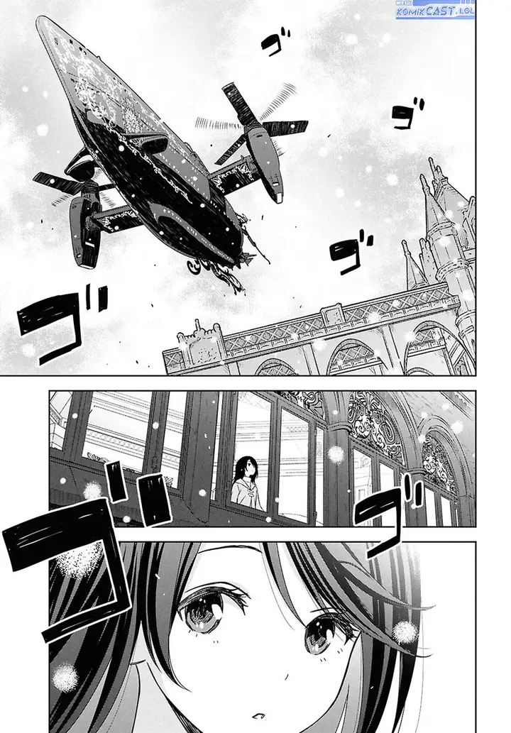 image-komik-monogatari-no-kuromaku-ni-tensei-shite-chapter-28-18/22