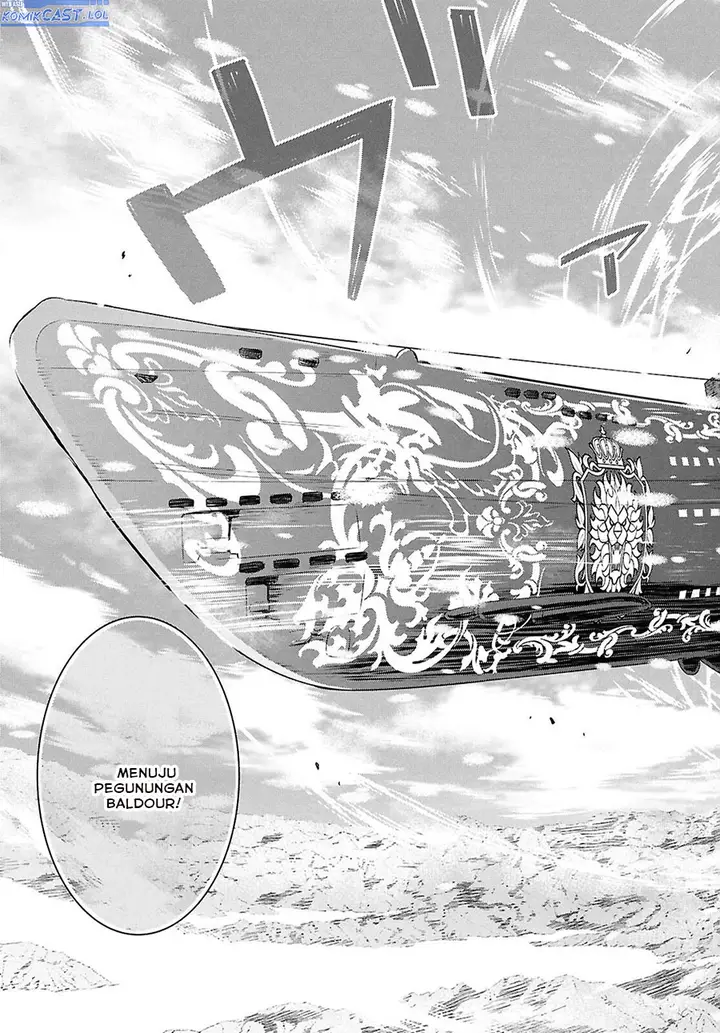 image-komik-monogatari-no-kuromaku-ni-tensei-shite-chapter-28-20/22